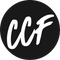 Cycle Craft Fitness