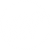 Cycle Craft Fitness