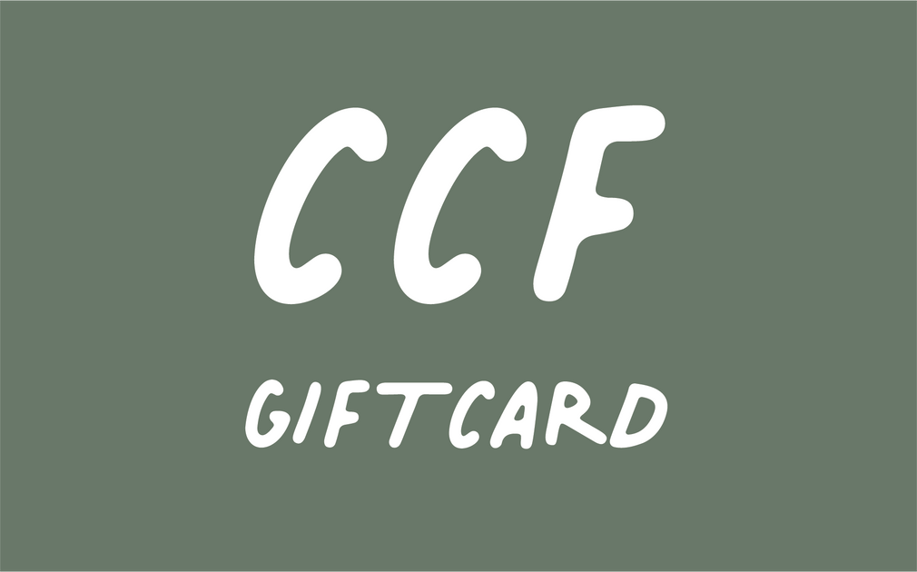 CCF Apparel – Cycle Craft Fitness